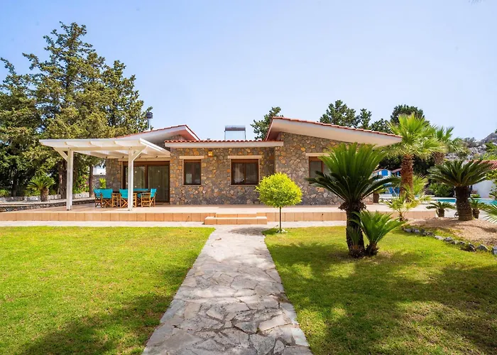 Madia * 科林比亚