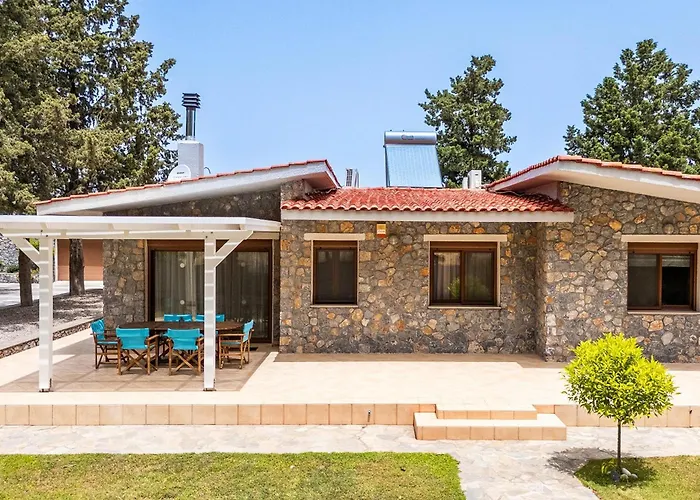 Madia * 科林比亚