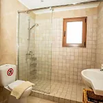 Madia 빌라 콜림비아