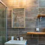 빌라 Madia 콜림비아