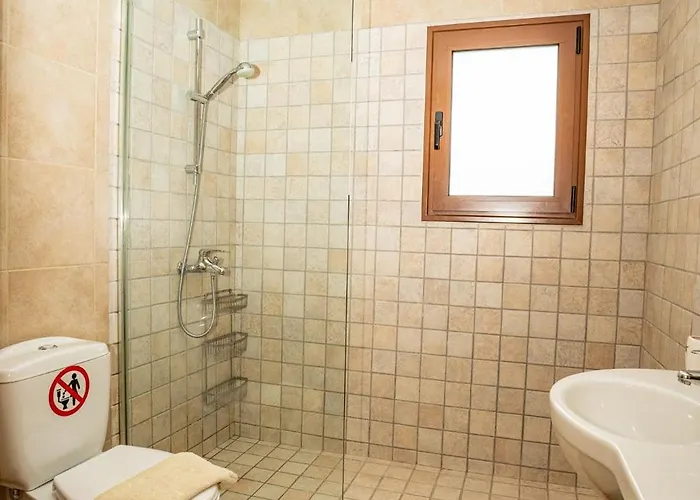 Madia فيلة كولومبيا