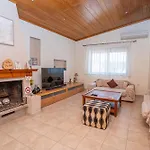 Villa Madia *