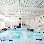 Villa Madia Kolymbia