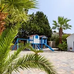 Villa Madia *