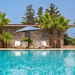 Villa Madia