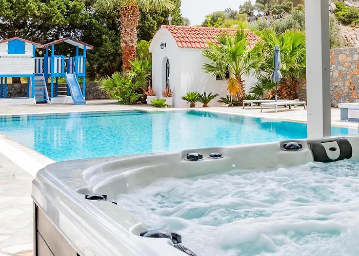 Madia * 콜림비아